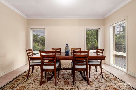 Property photo of 2 Gray Street Doncaster VIC 3108