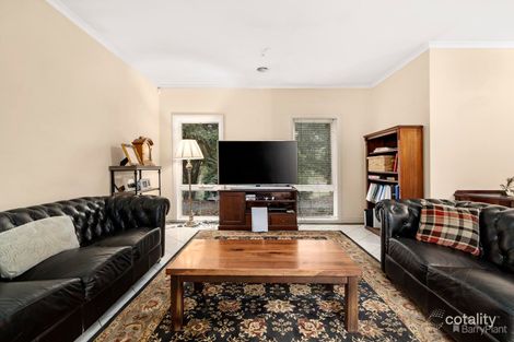 Property photo of 2 Gray Street Doncaster VIC 3108