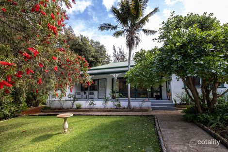 Property photo of 144 Lincoln Highway Port Lincoln SA 5606