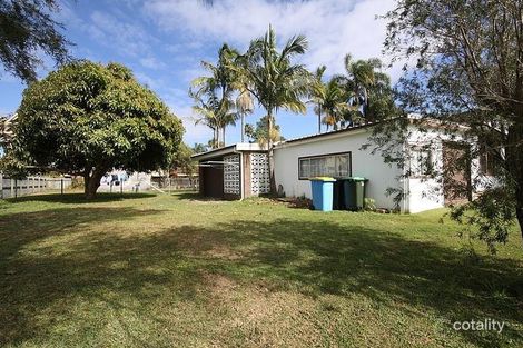 Property photo of 101 Cherry Street Ballina NSW 2478