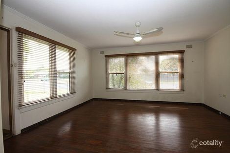 Property photo of 101 Cherry Street Ballina NSW 2478