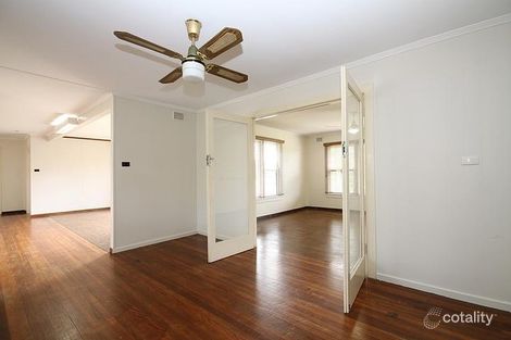 Property photo of 101 Cherry Street Ballina NSW 2478