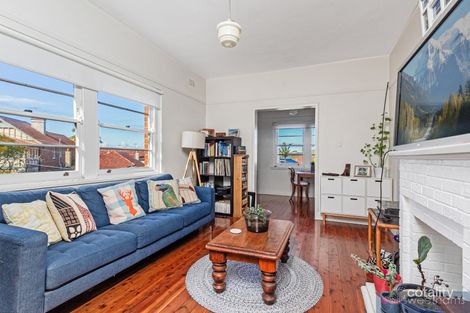 3/17 Bolingbroke Pde, Fairlight, NSW 2094