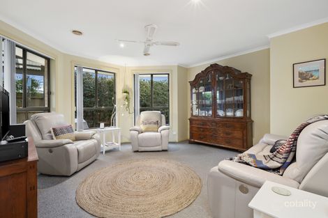 Property photo of 22 Arlington Crescent Ocean Grove VIC 3226