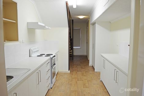 Property photo of 10 John Way South Hedland WA 6722