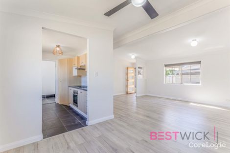 Property photo of 10A Willott Close Eglinton NSW 2795