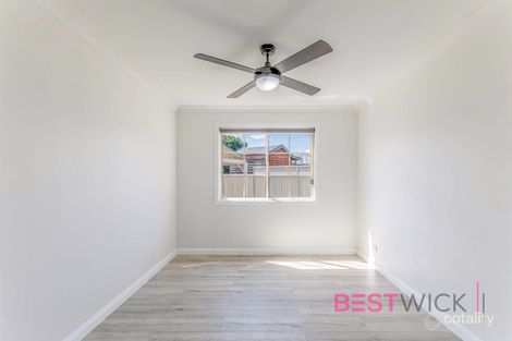 Property photo of 10A Willott Close Eglinton NSW 2795