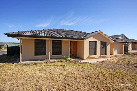 38 Osprey Pde, Hewett, SA 5118