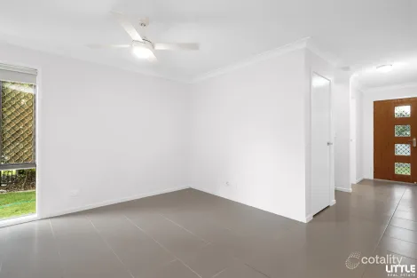 Property photo of 8/140-142 Eagleby Road Eagleby QLD 4207