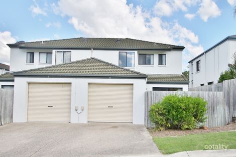 Property photo of 6/16 Violet Close Eight Mile Plains QLD 4113