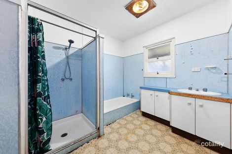 Property photo of 13 Tamper Street Nambour QLD 4560