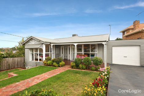 Property photo of 11 Magdalen Street Pascoe Vale South VIC 3044