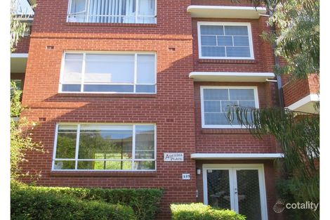 4/339 Victoria Ave, Chatswood, NSW 2067