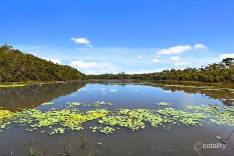 Property photo of 63 Goldstar Circuit Caboolture QLD 4510