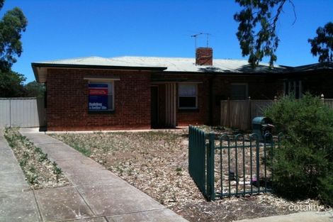 Property photo of 10 Knighton Road Elizabeth North SA 5113