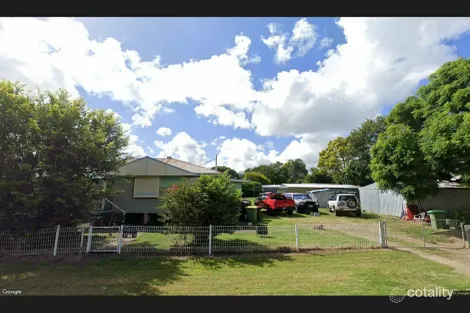 1 Springall St, Basin Pocket, QLD 4305
