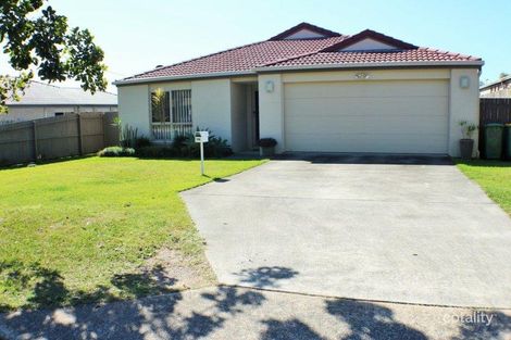 33a Mark Lane, Waterford West, QLD 4133