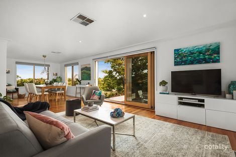 Property photo of 11 Magdalen Street Pascoe Vale South VIC 3044