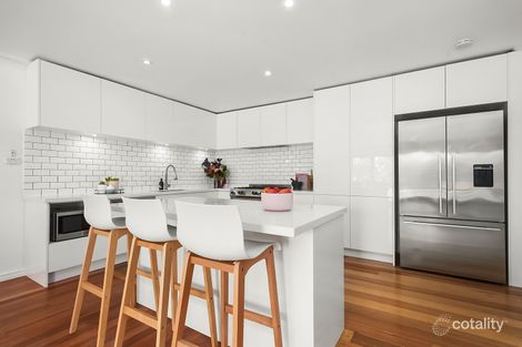 Property photo of 11 Magdalen Street Pascoe Vale South VIC 3044