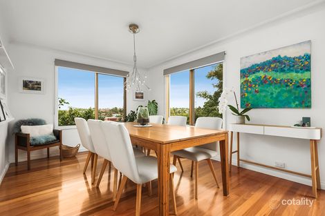 Property photo of 11 Magdalen Street Pascoe Vale South VIC 3044