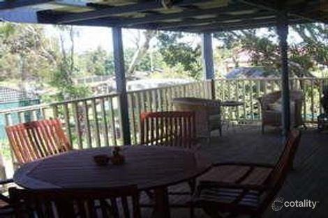 Property photo of 20 Macfarlane Street Heyfield VIC 3858