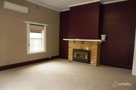 Property photo of 27 Lorna Street Loxton SA 5333