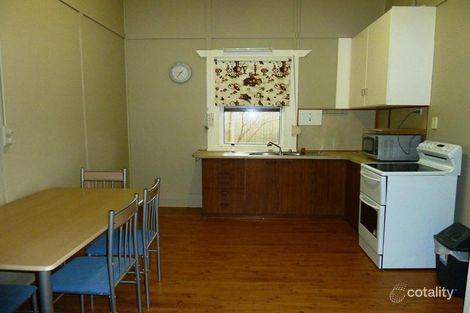 Property photo of 27 Lorna Street Loxton SA 5333