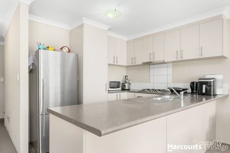 Property photo of 15/9 Streatham Street Beckenham WA 6107