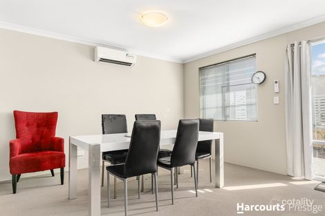 Property photo of 15/9 Streatham Street Beckenham WA 6107