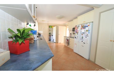 Property photo of 65 Alexander Street Eglinton NSW 2795