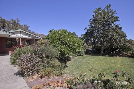 Property photo of 9/19 Byron Road Kalamunda WA 6076
