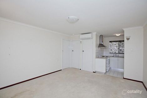 Property photo of 9/19 Byron Road Kalamunda WA 6076