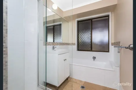 Property photo of 16 Eucumbene Drive Petrie QLD 4502