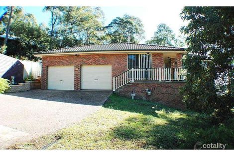 6 Windarra Cl, Wallsend, NSW 2287