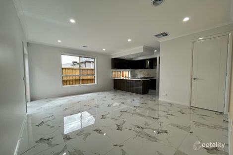 24 Burridge St, Deanside, VIC 3336