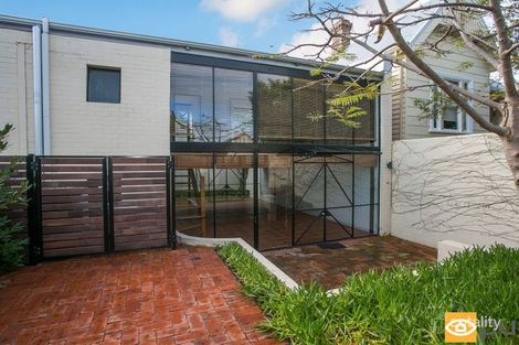6/342 South Tce, South Fremantle, WA 6162