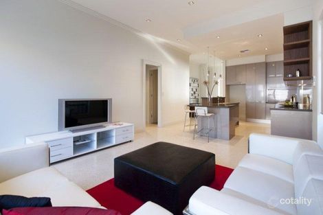 Property photo of 130 Esplanade Brighton SA 5048