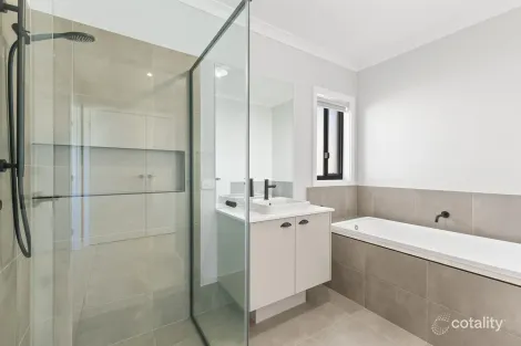 Property photo of 38 Hummock View Drive Craignish QLD 4655