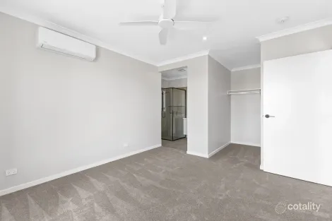 Property photo of 38 Hummock View Drive Craignish QLD 4655