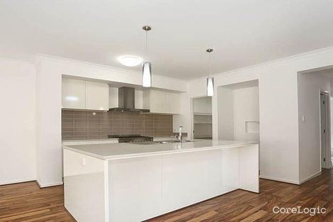 Property photo of 28 Perregreen Street Doolandella QLD 4077