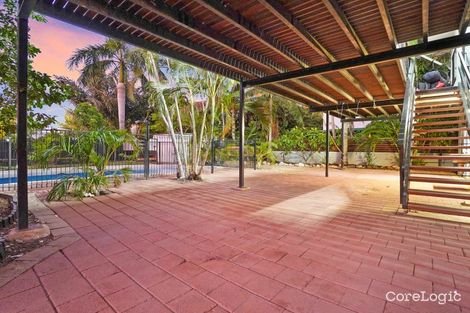 Property photo of 64 Borella Circuit Jingili NT 0810