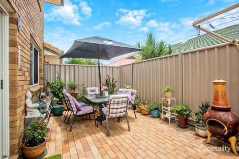 Property photo of 3/3 Advocate Place Banora Point NSW 2486