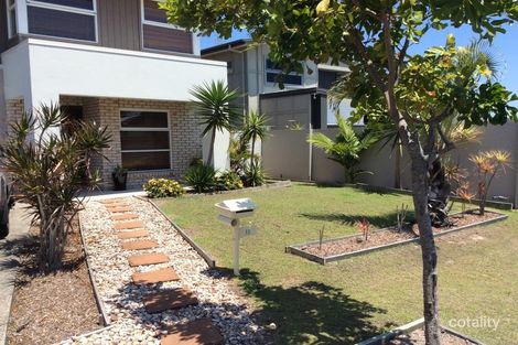 11 Ulladulla Ct, Kingscliff, NSW 2487