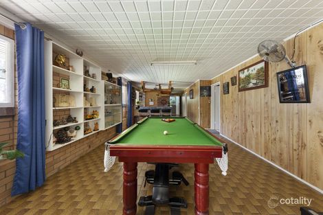 Property photo of 101 Towen Mount Road Towen Mountain QLD 4560