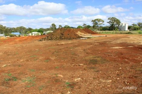 36 William St, Kingaroy, QLD 4610