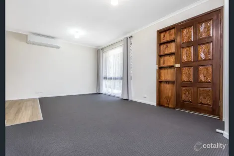 Property photo of 16 Eucumbene Drive Petrie QLD 4502