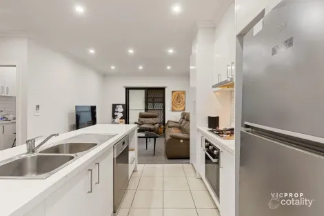 Property photo of 12/31-57 Punt Street Craigieburn VIC 3064