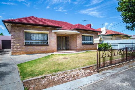 Property photo of 7 Rugby Avenue Croydon Park SA 5008