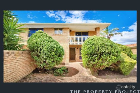 Property photo of 1/244 The Strand Dianella WA 6059