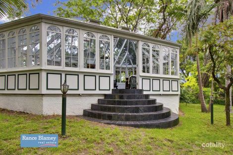 Property photo of 47-49 Annangrove Road Kenthurst NSW 2156